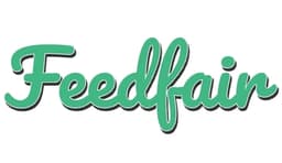 FeedFair Logo